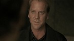 24: 5:00 P.M. - 6:00 P.M. (season 1, episode 18)