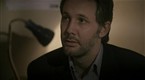 24: 6:00 P.M. - 7:00 P.M. (season 1, episode 19)