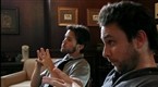 It's Always Sunny in Philadelphia: The Gang Finds a Dead Guy (season 1, episode 6)