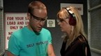 It's Always Sunny in Philadelphia: Gun Fever (season 1, episode 5)
