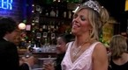 It's Always Sunny in Philadelphia: Underage Drinking: A National Concern (season 1, episode 3)