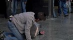 It's Always Sunny in Philadelphia: The Gang Gets Racist (season 1, episode 1)
