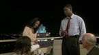 24: 12:00 A.M. - 1:00 A.M. (season 1, episode 1)