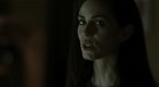 24: 1:00 A.M. - 2:00 A.M. (season 1, episode 2)