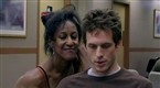 It's Always Sunny in Philadelphia: Charlie Wants an Abortion (season 1, episode 2)