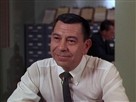 Dragnet | Season 1 Episode 10 | The Jade Story