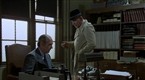 01x03 One for the Morgue