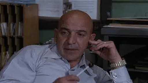 play video on Hulu