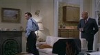 Kojak: Web of Death (season 1, episode 2)