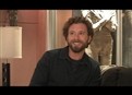 TJ Thyne Is Still Hodgins picture