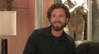 Bones: TJ Thyne Is Still Hodgins