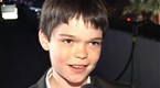 Are You Smarter Than A 5th Grader?: Spencer Talks Fast