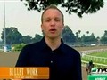 TVG - Bullet Work
