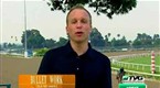 TVG: Bullet Work