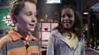 Jacob and Alana