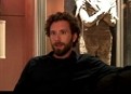 TJ Thyne Is Still Hodgins picture