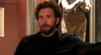 Bones: TJ Thyne Is Still Hodgins