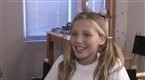 Are You Smarter Than A 5th Grader?: Marki