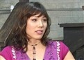 Michaela Conlin, as Angela Montenegro picture