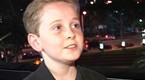 Are You Smarter Than A 5th Grader?: Jacob Likes Mr. Foxworthy