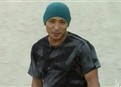 Daewon Song picture