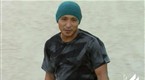 Daewon Song