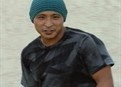 Daewon Song picture