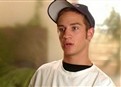 Scotty Lago picture