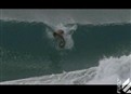 Dave Rastovich picture