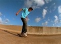 Danny Fuenzalida picture