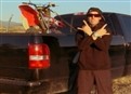 Mike Mason picture