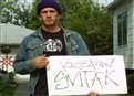 Kristian Svitak picture
