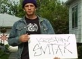 Kristian Svitak picture