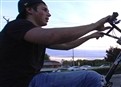 Scotty Cranmer picture