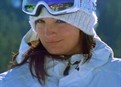 Hana Beaman picture
