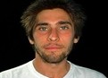 Danny Fuenzalida picture