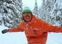 Scotty Lago picture