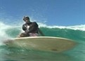 Dave Rastovich picture