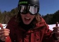 Kevin Pearce picture