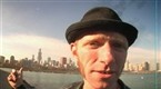 American Misfits: Spontaneous Combustion (season 2, episode 9)