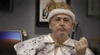 American Misfits: Medieval Times (season 2, episode 10)