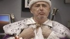 American Misfits: Medieval Times (season 2, episode 10)