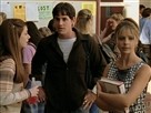 Buffy the Vampire Slayer: The Witch Full Episode!<br />"The Witch"