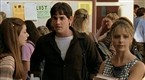 Buffy the Vampire Slayer: The Witch (season 1, episode 3)