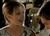 Never Kill a Boy On the First Date picture