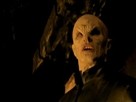 Buffy the Vampire Slayer: The Harvest Full Episode!<br />"The Harvest"