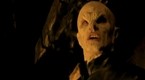 Buffy the Vampire Slayer: The Harvest (season 1, episode 2)