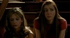 Buffy the Vampire Slayer: Teacher's Pet (season 1, episode 4)