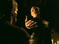 Play  Buffy the Vampire Slayer - The Harvest 