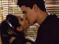Play  Buffy the Vampire Slayer - Angel 